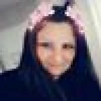 Mary G. image