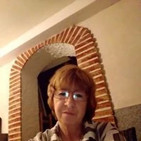 Edith K. image