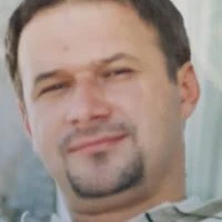 Naser M. image