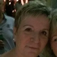 Elke K. image