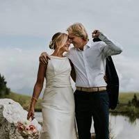Birgit K. image
