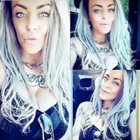 Kati S. image