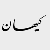 Mehran M.