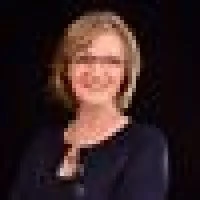 Profilbild von 11880.com