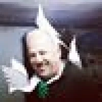 Tutgutt B. image