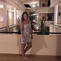 Vanessa L. image