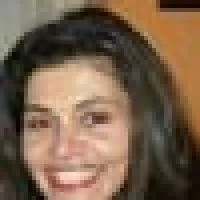 Mari T. image