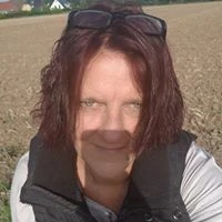Stephanie C. image