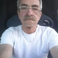 Gregor S. image
