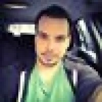 Daniel S. image