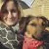 Lisa N. image