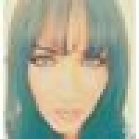 Clau D. image