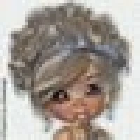 Monika M. image