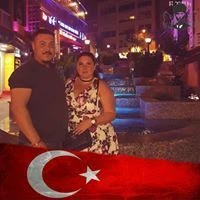 Tugay A. image