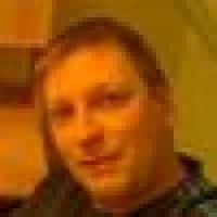 Dirk S. image