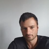 Christian J. image