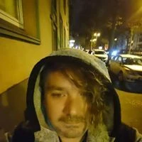 Thorsten L.