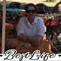 Hilde B. image