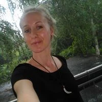 Diana K. image