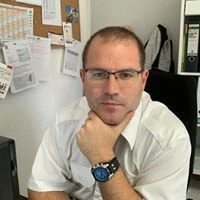 Benedikt D. image