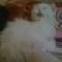 Juergen S. image