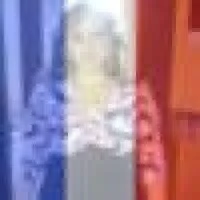 Nicole W. image