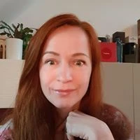 Kristin v.