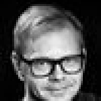 Axel K. image