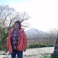 Inge K. image