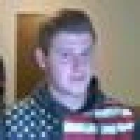 Fabian F. image