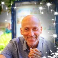 Stefan G. image