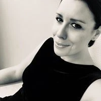 Sandra B. image