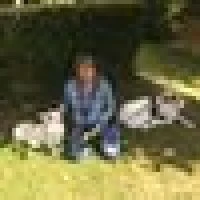 Kerstin S. image