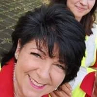 Lucia L. image