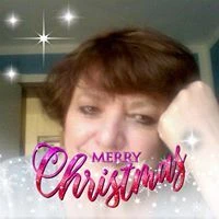 Jutta S. image
