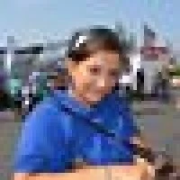 Vanessa S. image