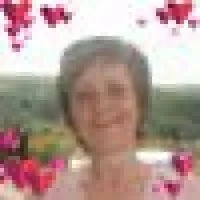 Marita G. image