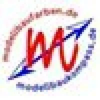 Äitsch Dabelyou H. image