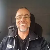 Johannes K. image
