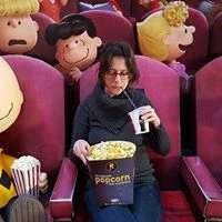 Manuela O. image