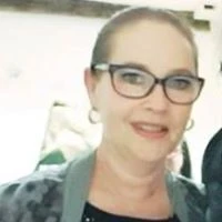 Alexandra P. image