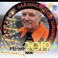 Reinhard S. image