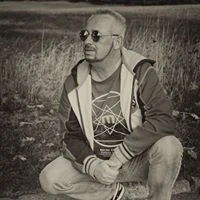Franky B. image