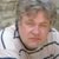 Henrik O. image