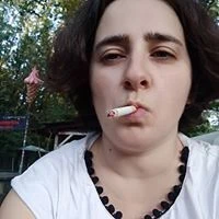 Liza R. image