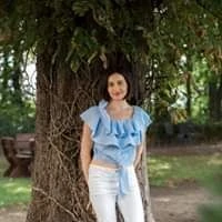 Viktoriya L. image