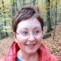 Ljilja M. Wer W. image