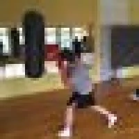 Roland G. image