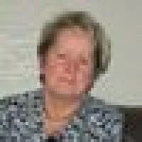 Ilona P. image