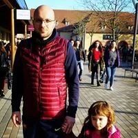 Damir S.